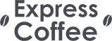 Express Coffee